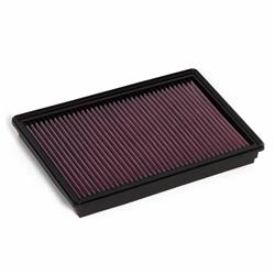 Banks Power Ram-Air Replacement Oiled Filter Elements for 2014-2022 1500, 2019 1500 CLASSIC - 42261