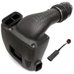 Banks Power Ram-Air Intake Systems 42266-D