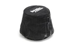 Banks Power Prefilters for 2003-2007 RAM 2500, RAM 3500 - 42645