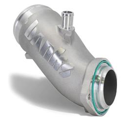 Banks Power Monster-Ram Intake Elbows 42792-N