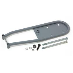 Banks Power Prime-Lok Fuel Filter Relocation Kits