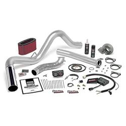Banks Power Ford 1994-97 7.3L Powerstroke Stinger Plus Systems
