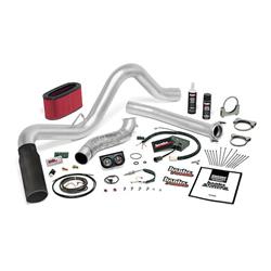 Banks Power Ford 1995-1997 7.3L Powerstroke Stinger Systems 48557-B