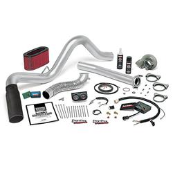 Banks Power Ford 1995-1997 7.3L Powerstroke Stinger-Plus Systems 48559-B