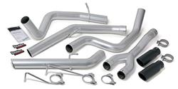 Banks Power Monster Exhaust Systems for 2014-2018 1500, 2019 1500 CLASSIC - 48602-B