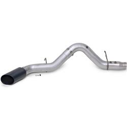 Banks Power Exhaust Systems - Free Shipping on Orders Over $109 at