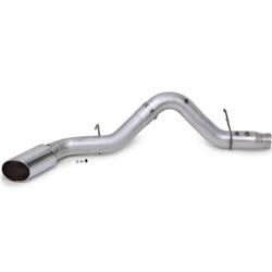 Banks Power Monster Exhaust Systems 48997