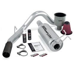 Banks Power Ford 2000-2005 6.8L Stinger Kits 49139-B