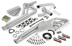 Banks Power TorqueTube Exhaust Headers for 1999-2003 F53 - 49164