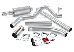 Banks Power Dodge 1998-2000 5.9L L6 Git-Kits 49358