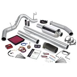 Banks Power Dodge 1998 5.9L Cummins Git-Kits 49364-B