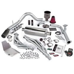 Banks Power Ford 1999-2004 6.8L PowerPack Kits 49441-B