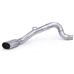 Banks Power Monster Exhaust Systems for 2013-2018 2500, 3500 - 49777
