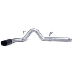 Banks Power Monster Exhaust Systems 49779-B