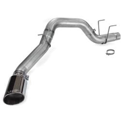 Banks Power Monster Exhaust Systems for 2019-2024 3500 - 49832