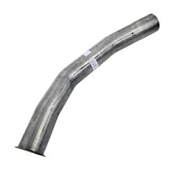 Banks Power Turbo Downpipes 52103