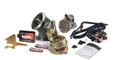 Banks Power Exhaust Brakes 55227