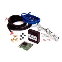 Banks Power SmartLock Trans-Brakes for 1994-1999 RAM 2500, RAM 3500 - 55262