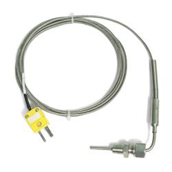 Banks Power iDash 1.8 DataMonster and Super Gauge Thermocouples 63064