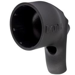 Banks Power Gauge Panels, Pods and Mounting Cups 63378