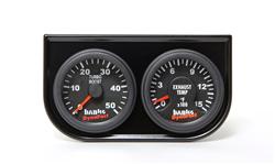Banks Power DynaFact Gauge Assemblies