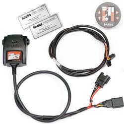 Banks Power PedalMonster Throttle Response Enhancers 64311-C