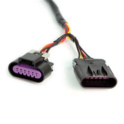 Banks Power PedalMonster Throttle Response Enhancers 64321