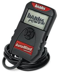 Banks Power AutoMind Programmers