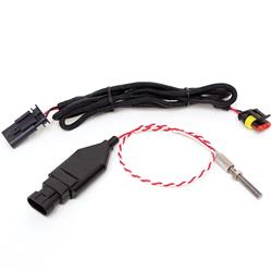 Banks Power Turbo Speed Sensors 66566