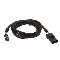 Banks Power Hall Effect Speed Sensors 66567