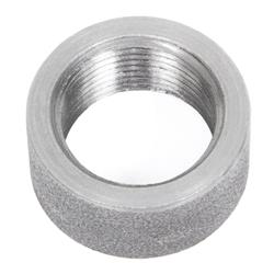 Banks Power Weld-In Bungs, Nuts and Fittings 92275