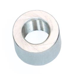 Banks Power Weld Bungs 92281