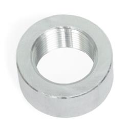 Banks Power Weld-In Bungs, Nuts and Fittings 92282