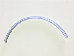 Great Day Inc. Sprayer Components 3566