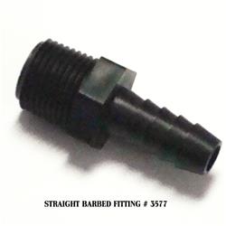Great Day Inc. Fittings and Adapters 3577