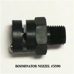 Great Day Inc. Sprayer Components 3590