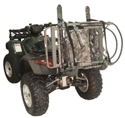 Great Day Power-Pak Treestand Racks