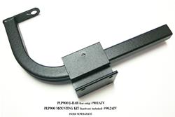 Great Day Inc. Sprayer Components #901ATV