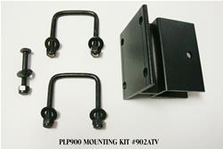 Great Day Inc. Sprayer Components #902ATV