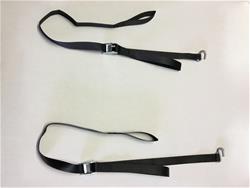 Great Day Inc. Ramp Accessories A55