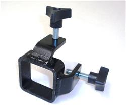 Great Day Inc. Receiver Hitch Extenders and Adapters HS1001