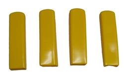 Great Day Inc. Ramp Accessories LLRFC4