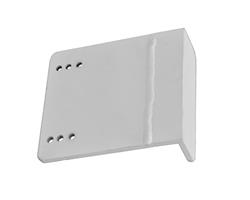 Great Day Inc. Marine Ladder and Platform Accessories LP500AK