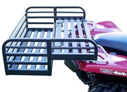 Great Day Inc. Roof Racks MLDR65P