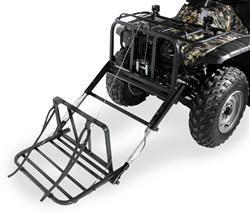 Great Day ATV/UTV PowerLoaders PL250
