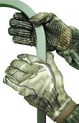 Great Day Spando-Hands Gripper Gloves SF305GR