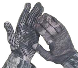 Great Day Spando-Hands Gripper Gloves SF305AP