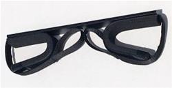 Great Day Inc. Gun Rack Mounts, Adapters and Components TACTICAL CLIPS