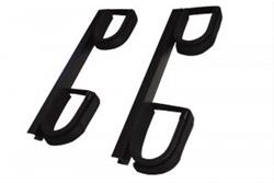 Great Day Quick-Draw Overhead Bow Racks UVCCK701-700