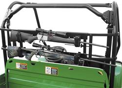 Great Day Power-Ride Gun Racks